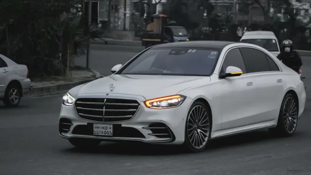 Casino Royal Stars Aip Android/iOS