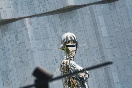 Casino Royal Stars Aip Soghluaiste